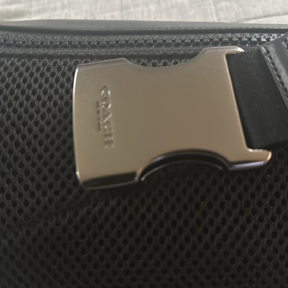 Bag - Picture 5 of 8